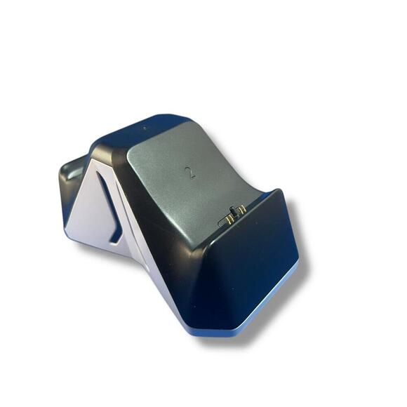 Atrix DualShock 4 Dual Charging Dock Ps4 Very Good PlayStation 4 9E TP5-0563 - Picture 2 of 7